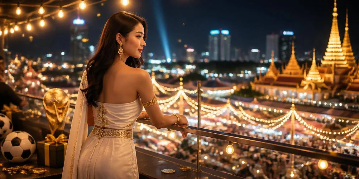 sure87 นโยบายความเป็นส่วนตัวของ sure87