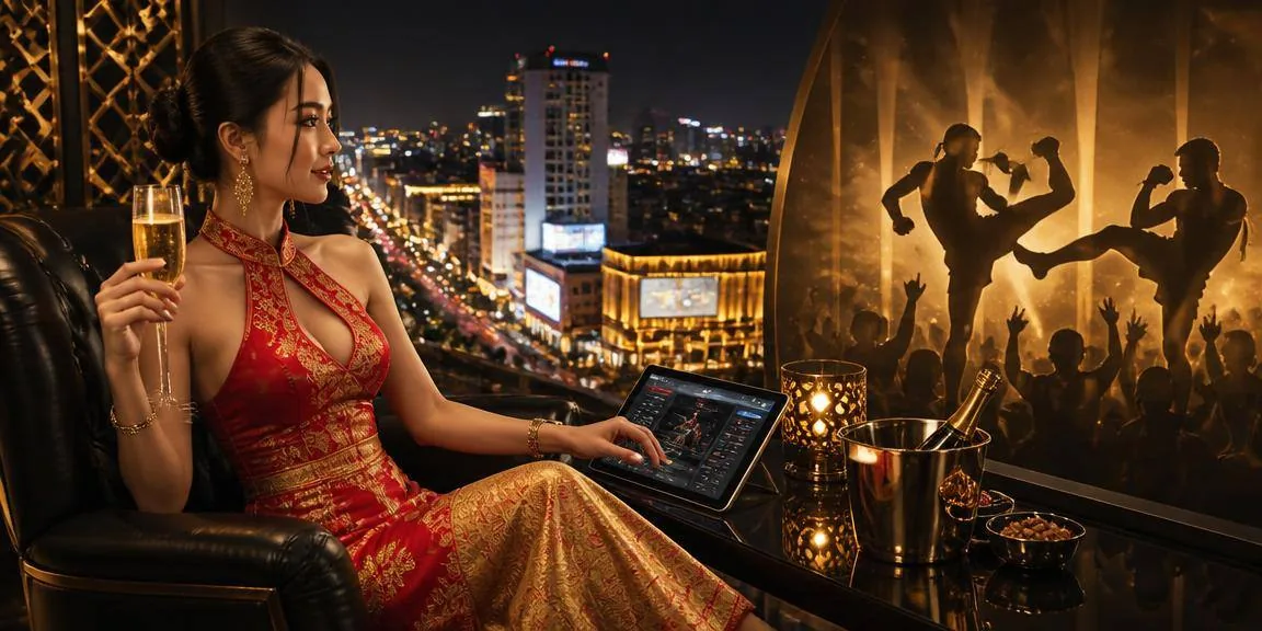 sure87 ไทย แอปคาสิโน
